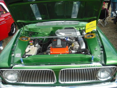 DSCF0943